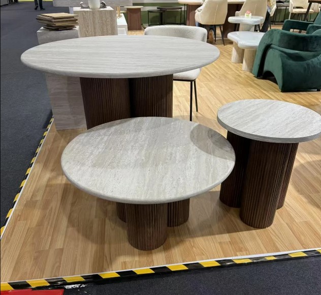 Coffee Table (Modern)
